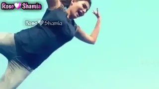 اغنية انا وياكي وحده حال مهما تغيرت الاحوال مع بعض منبقى 