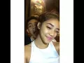 Download Lagu Live Instagram | Baila fauri \u0026 Lucca fauri