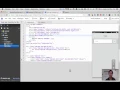 Creating PhoneGap Apps with AngularJS Topcoat full