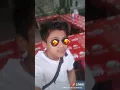 Mengharapkan Kamu