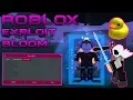 NEW ROBLOX SCRIPT EXECUTOR BLOOM - Lua-C