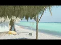 Download Lagu LODZIKOVSKY DJ SET - Dahab Egypt - Oriental Down Tempo || 2025