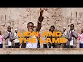 Download Lagu Elshaddai Music - Lion And The Lamb (Official Video) Feat. Moses Onoja