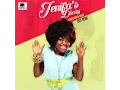 Download Lagu JENIFA'S DIARY - MUSIC VIDEO - TV EDIT