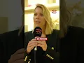 Le premier frein c est soi-meme - Tiphaine Auziere