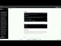 Multiple Unpacking Assignment in Python when you don t know the sequence length