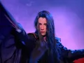 Bananarama - Venus (Extended Club Mix) [Official Video]