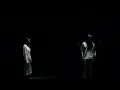 Download Lagu Heidi Moru - Tenang (Official Music Video)