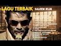 Lagu BEST OFF THEBES ALBUM SALEM IKLIM-LAGU MALAYSIA SLOW ROCK PALING LEGENDA ENAK DI DENGAR-POPULER