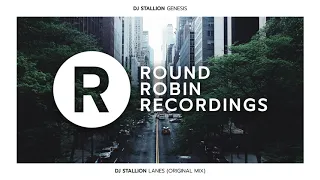 dj stallion lanes original mix 