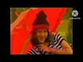 Download Lagu IWAN DAN MEHNAZ - Senada Cinta - (Official Video)