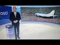 Download Lagu Polská a česká vláda si v případě dronů nad Polskem stále \