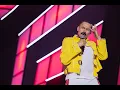 Lagu Zdolni i Skromni - FREDDIE (Aj ząb mnie boli) 2024 - parodia Andrzeja Kozłowskiego