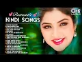 Lagu ❤️Romantic Hindi Songs | Audio Jukebox |❤️ 90's Evergreen Songs | 90's Love Songs | All Time Hits