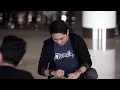 Download Lagu Pagar makan tanaman