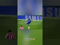 Download Lagu Yaya Toure, Drogba, Eto playing football from the street on the pitch.