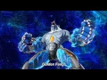 Download Lagu Digimon Universe Episode 21: Oujamon vs Weathermon (Ultimate Evolution)