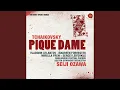 Download Lagu Pique Dame, Op. 68: Gospod! Prosti yemu!
