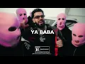 Djezja x DYSTINCT Type Beat - YA BABA