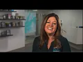 The Cleaning Authority - COO PSA welcome message