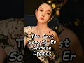 Download Lagu The Best Song Zu Er Chinese Dramas. #songzuer #dramalist #chinesedramas #renjialun