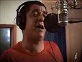 Lagu Mutirão de amor [feat. Zeca Pagodinho] (Extra) - Jorge Aragão - Ao vivo convida