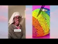 Download Lagu Living with siblings #pov #skit #funny #acting #story#fyp #foryou#foryoupage #fyp シ #fypage