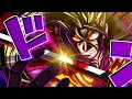 Download Lagu THE GOD VALLEY WAR BEGINS! (1159)