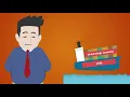 What is an LMS A Guide to Learning Management Systems