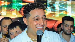 البحراوي   كلموني تاني عنك بإحساس خيالي   دندنها
