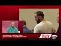 Analyst Prosecutors will have to rely on Kayla Montgomery s testimony