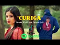 Download Lagu CURIGA || Bruder RINO || Official Music Video 💃🕺🏻