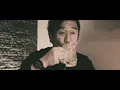 【猿岩石】「白い雲のように」をご本人と一緒に歌ってみた(MV ver)【布施辰徳】