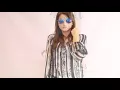 Mini Dress and Backpack OOTD Dawn Del Russo