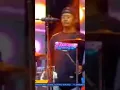 Download Lagu tak pernah #nurma adella