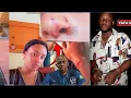 MBERE YUKO YAMPANO AFUGWA