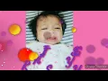 Download Lagu cover kusayangi dirimu.by tbn.