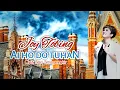 Download Lagu JOY TOBING - AI HO DO TUHAN (Official Music Video)