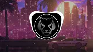 dj alone x diamond in the sky ii viral tiktok 