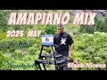 Download Lagu AMAPIANO MIX 2025 | 30 MAY | NEW AMAPIANO SONGS | SLASH NICESA