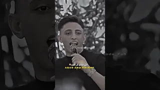 من دونك مابعيش انس ابو سنينة Anasabosnineh Hamooda Fa5 Foryou اكسبلور اشتراك بالقناة 