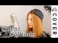 Download Lagu Overlord III ED - Silent Solitude┃Cover by Raon Lee
