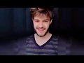 Download Lagu Teri Pyari Pyari Do Akhiyan || top 10 videos