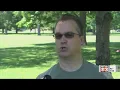 What is an air quality alert Central Illinois doctors climate experts weigh in