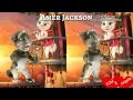 Download Lagu Tom and Angela - You get me