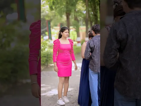Google bata do khush rhne ki dawai