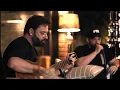 FELIPE & RODRIGO | PÓS | GUIDE 12 | IN THE FEELINGS IN BRASÍLIA