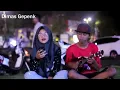 Dimas geveng