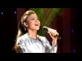 Download Lagu SHIHA-NIRMALA ,D'ACADEMY ASIA 19112015