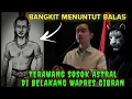 Download Lagu TERBONGKAR❗️SOSOK GAIB MENDAMPINGI GIBRAN RI-2 / PENERAWANGAN KI MACAN